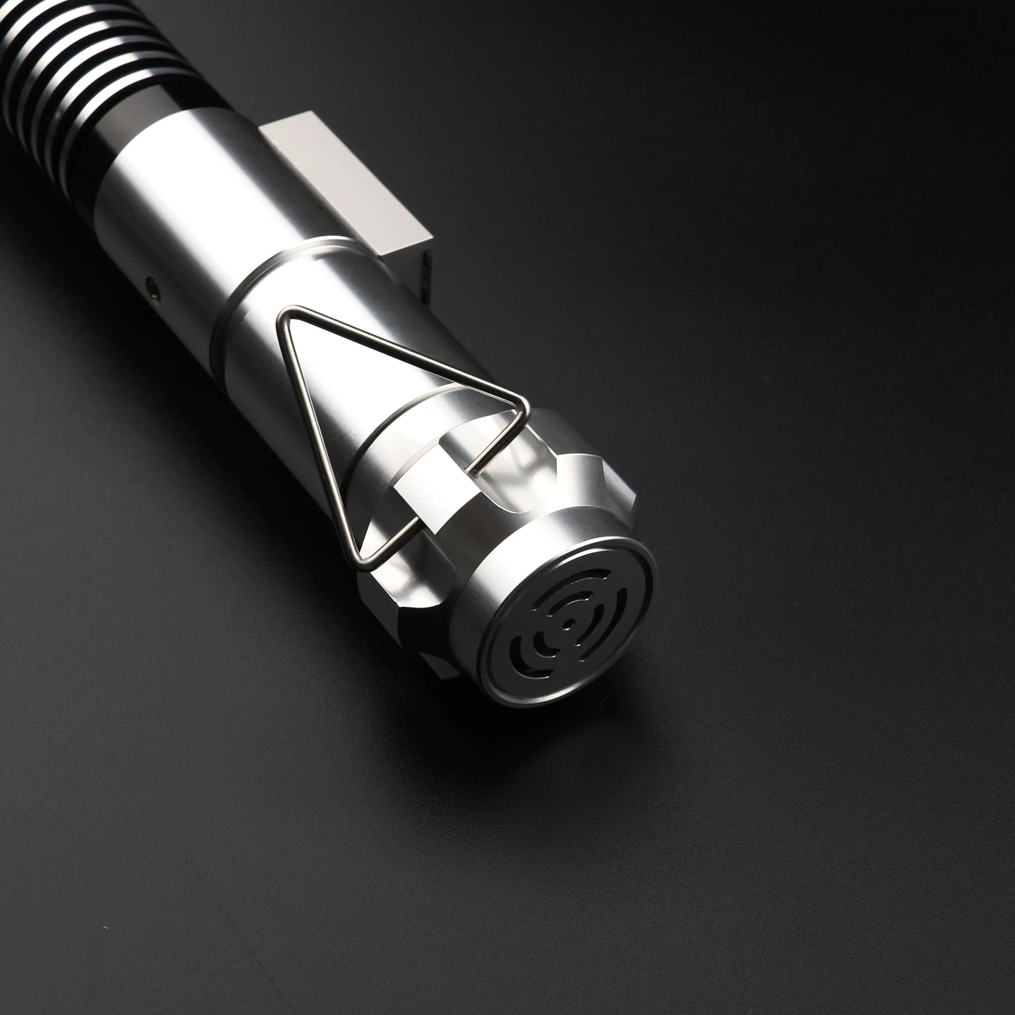 Lightsaber Sword