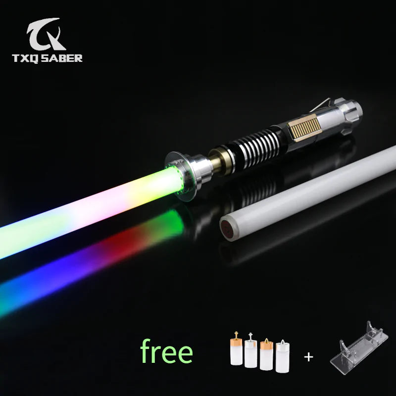 Lightsaber Sword