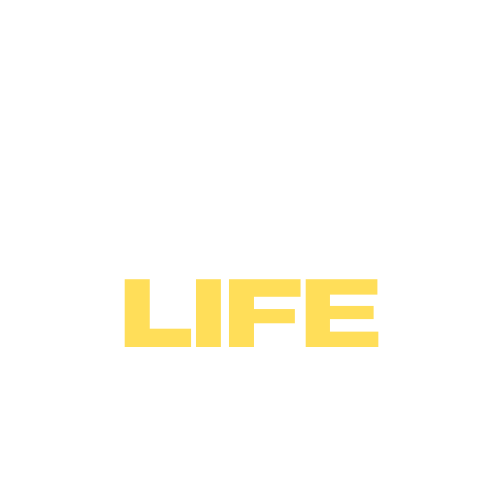 FunLife