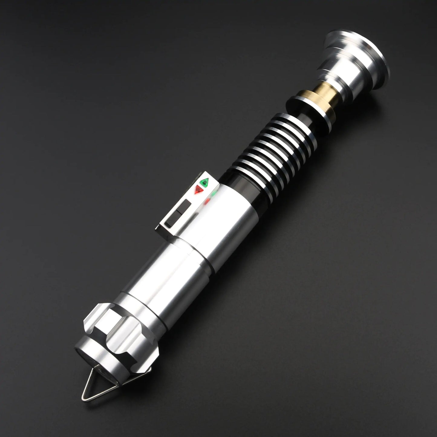 Lightsaber Sword