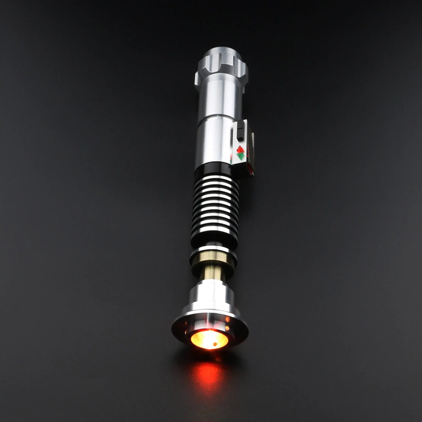 Lightsaber Sword