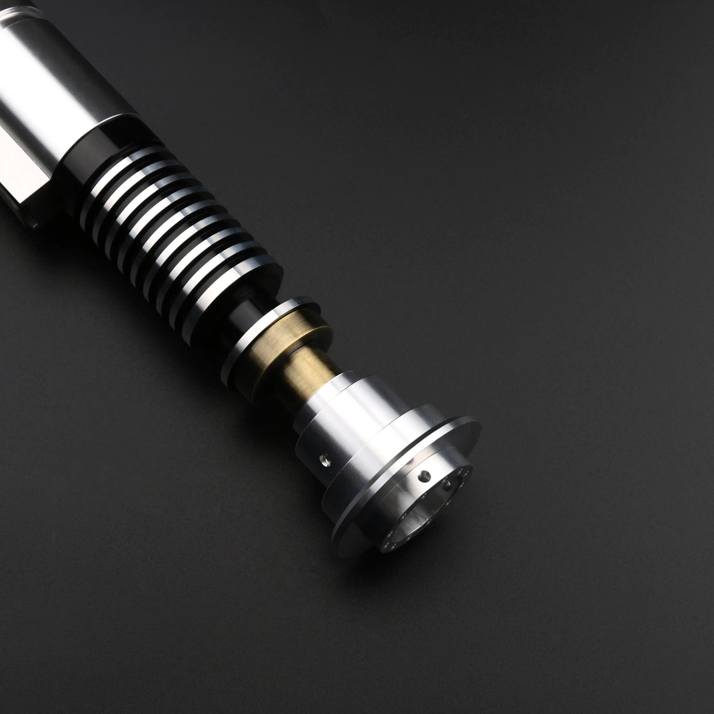 Lightsaber Sword