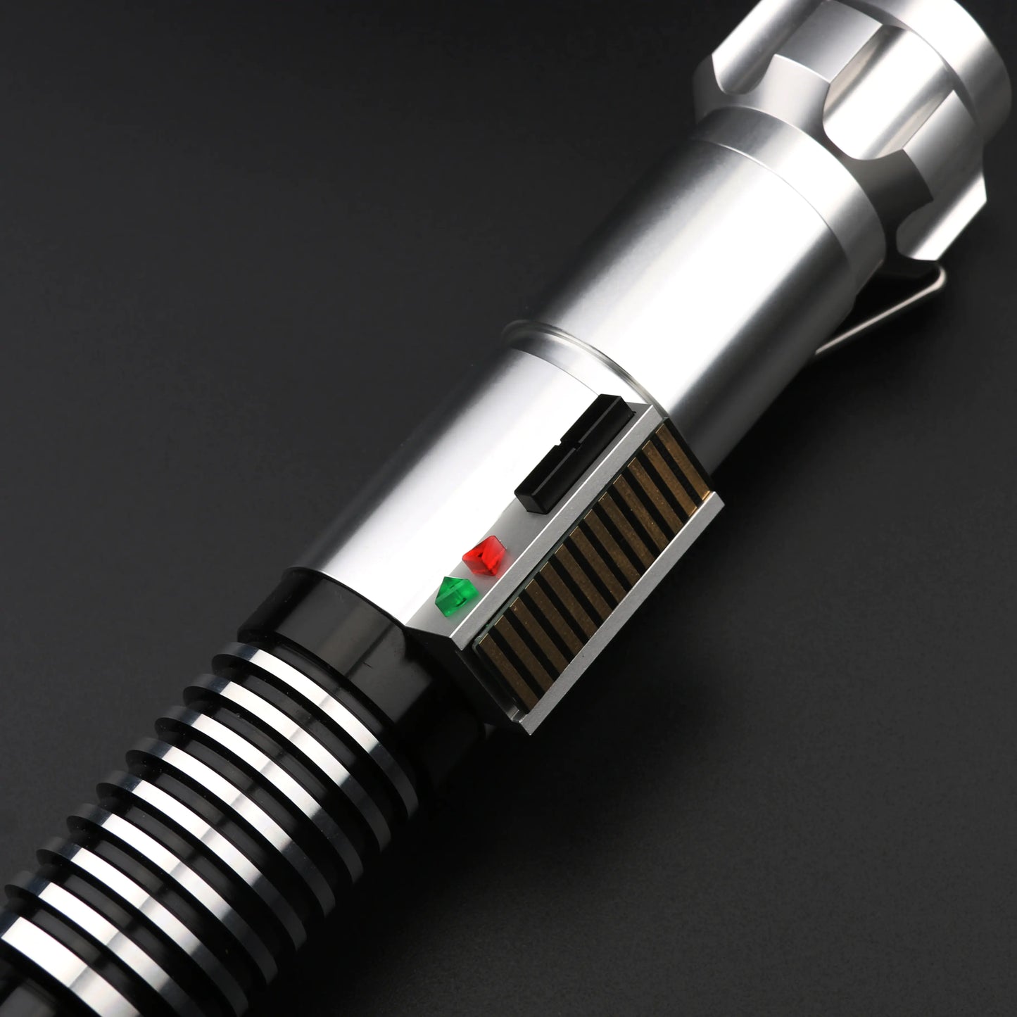 Lightsaber Sword