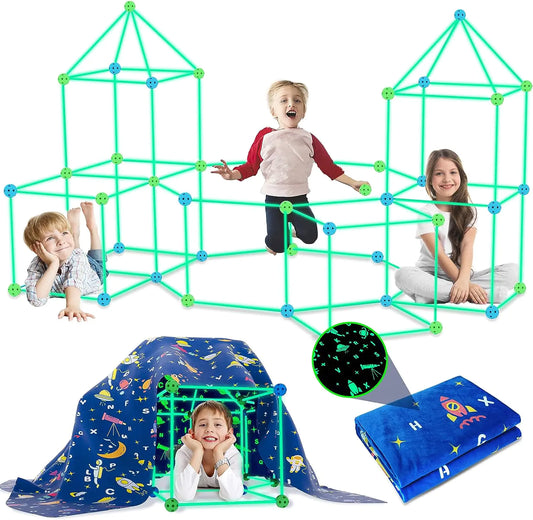 Kid's Building Kit